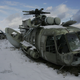 Image for article titled The Ten Greatest Junkyards In The World